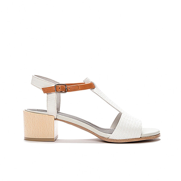 coclico toto sandal coclico toto sandal