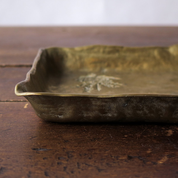 decorative brass tray decorative brass tray