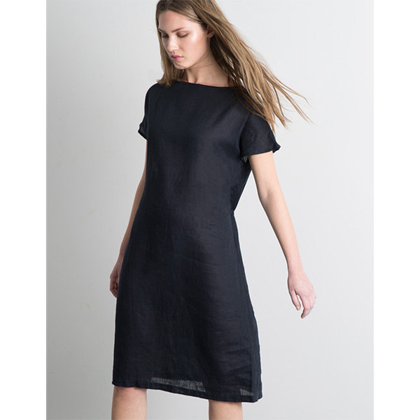 flw kana dress flw kana dress
