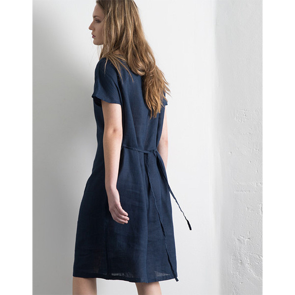 flw kana dress flw kana dress