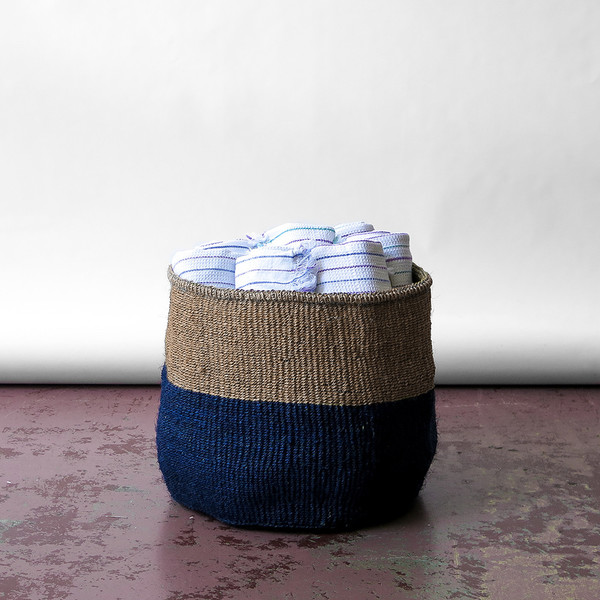 far and wide handwoven basket far and wide handwoven basket