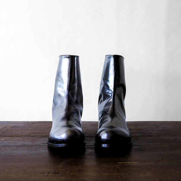 Officine Creative - Dorval Boot Officine Creative - Dorval Boot