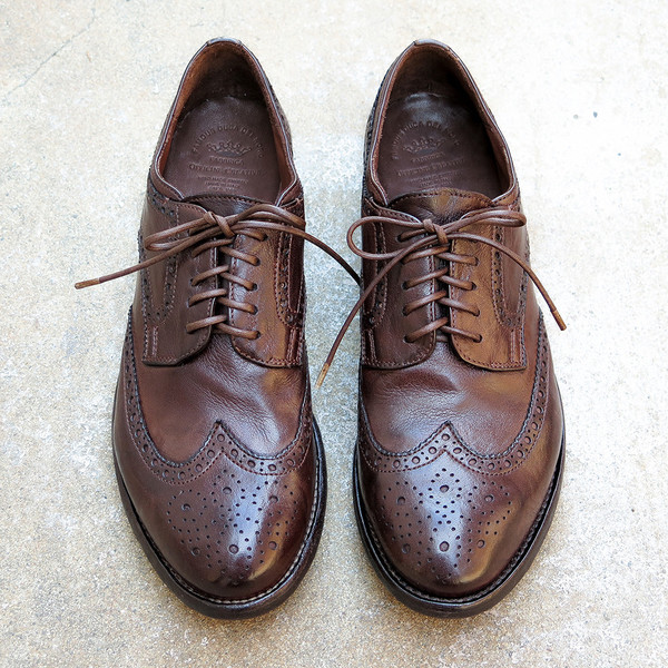 Officine Creative - Oxford Officine Creative - Oxford
