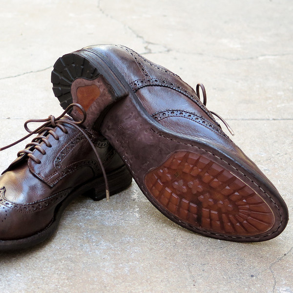 Officine Creative - Oxford Officine Creative - Oxford