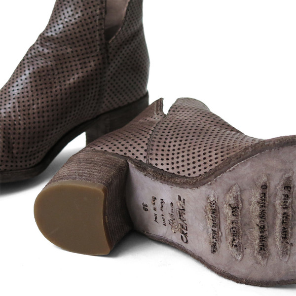 Officine Creative - Resnais Boot Officine Creative - Resnais Boot