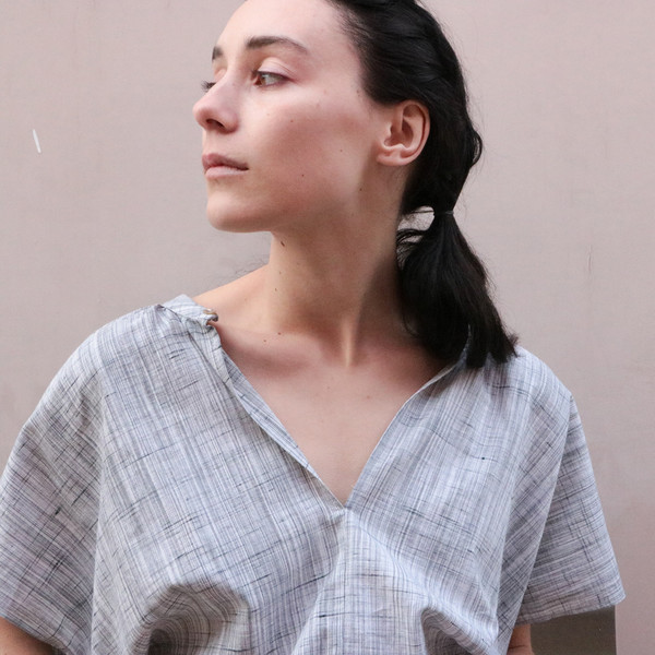 patti blouse patti blouse