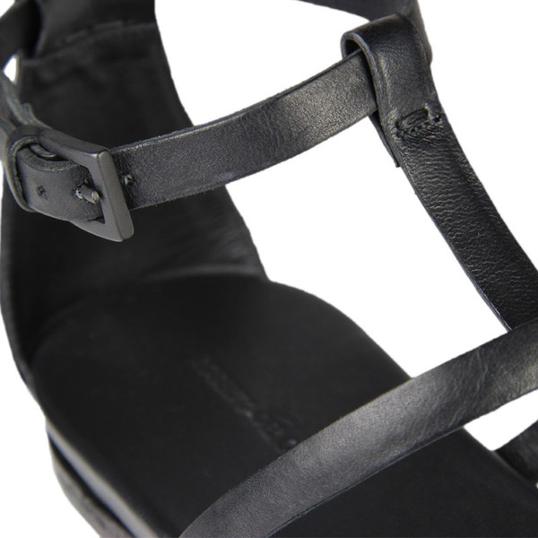 Roberto Del Carlo - Datong Sandal Roberto Del Carlo - Datong Sandal
