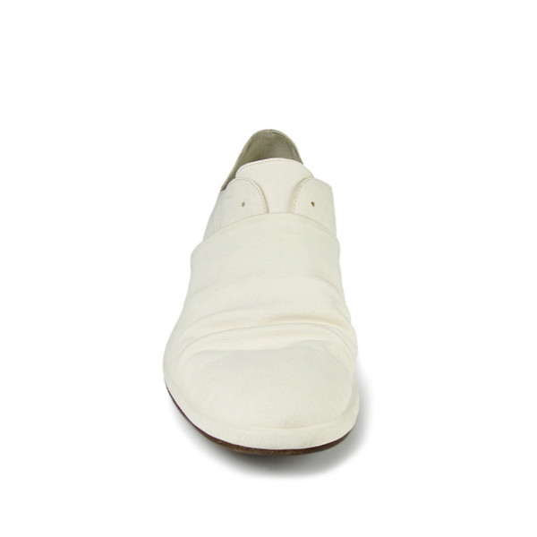 Roberto Del Carlo Egon Oxford Roberto Del Carlo Egon Oxford