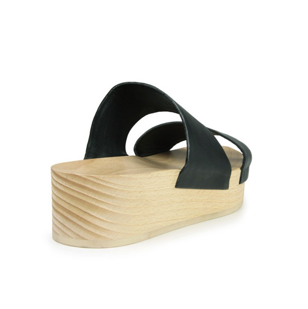 Roberto Del Carlo - Kone Sandal Roberto Del Carlo - Kone Sandal