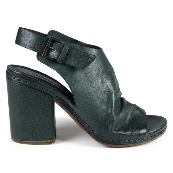 Roberto Del Carlo - Sangay Sandal Roberto Del Carlo - Sangay Sandal