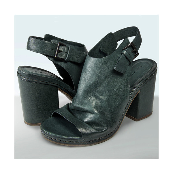 Roberto Del Carlo - Sangay Sandal Roberto Del Carlo - Sangay Sandal