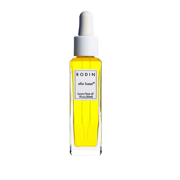 Rodin face oil Rodin face oil