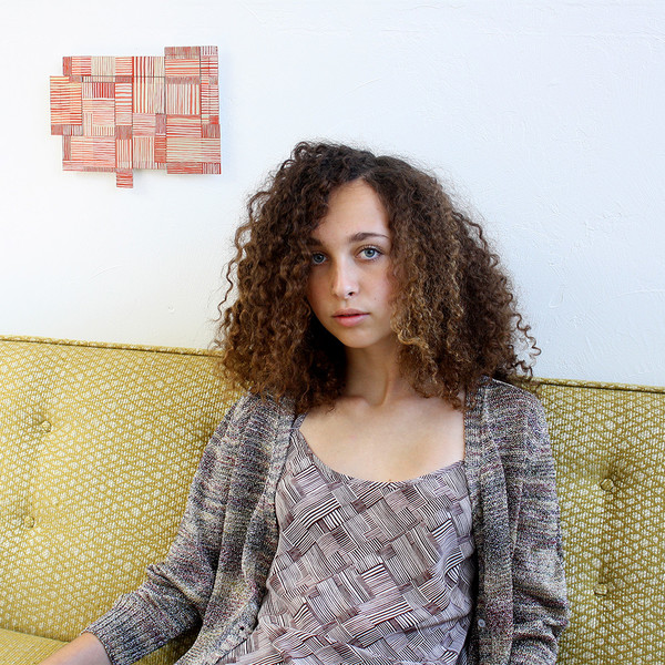 Erica Tanov shimmer raglan cardigan Erica Tanov shimmer raglan cardigan