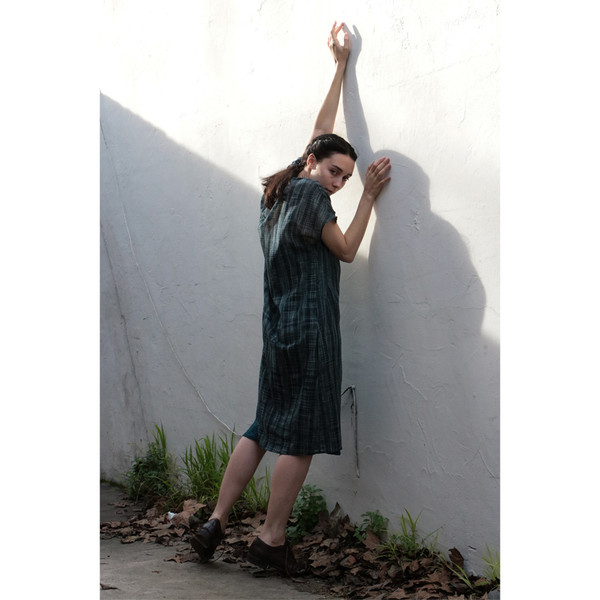 suki dress suki dress