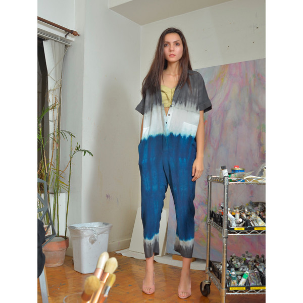 vivien ramsay hybrid jumpsuit vivien ramsay hybrid jumpsuit