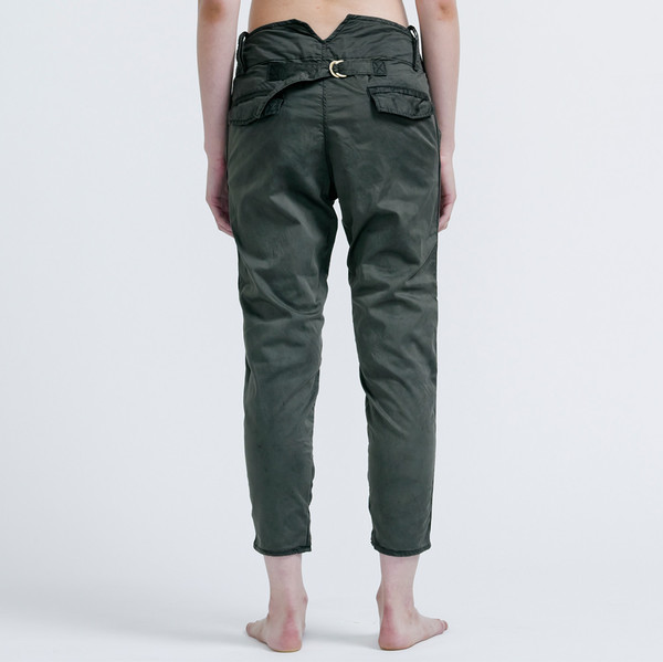 vivien ramsay worker pant vivien ramsay worker pant
