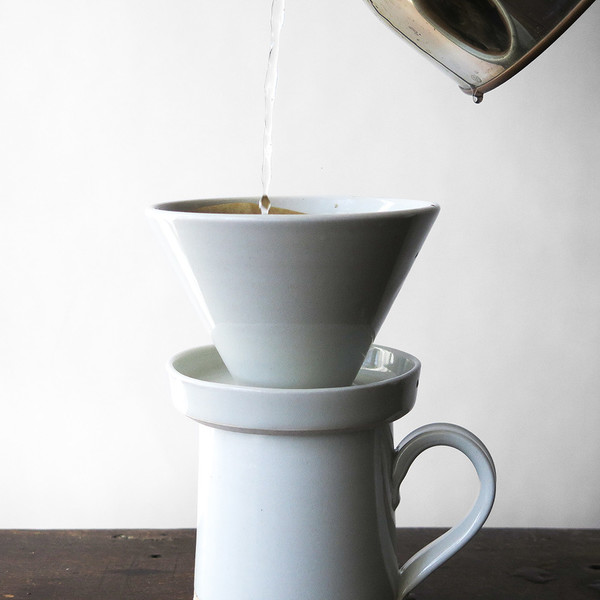 wrf lab coffee dripper wrf lab coffee dripper