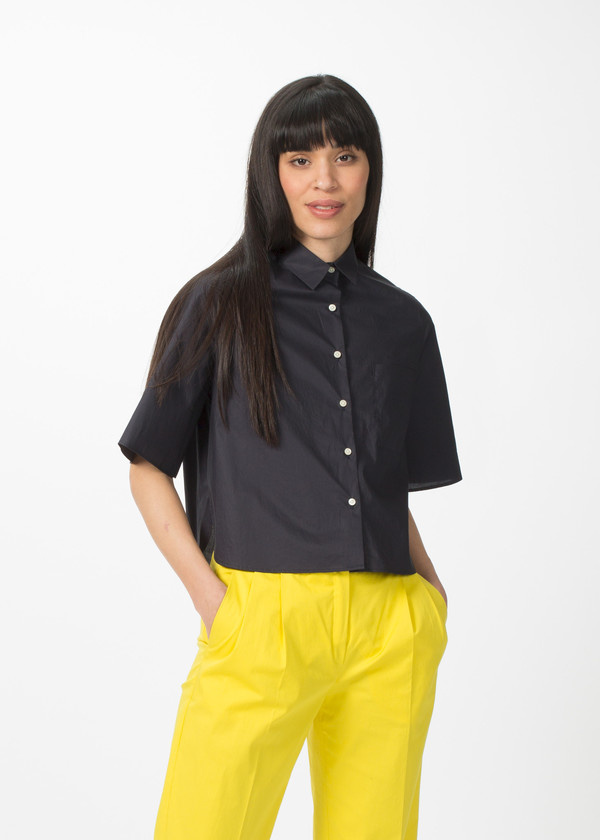 NICO Aileen Shirt NICO Aileen Shirt