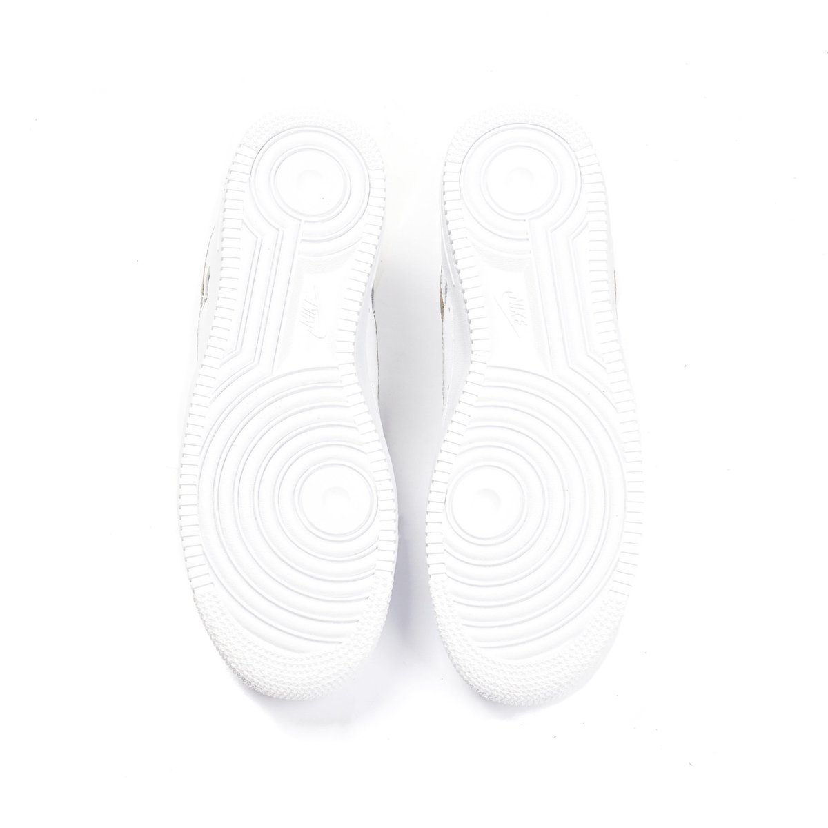 nike air force 1 low prm qs ivory snake