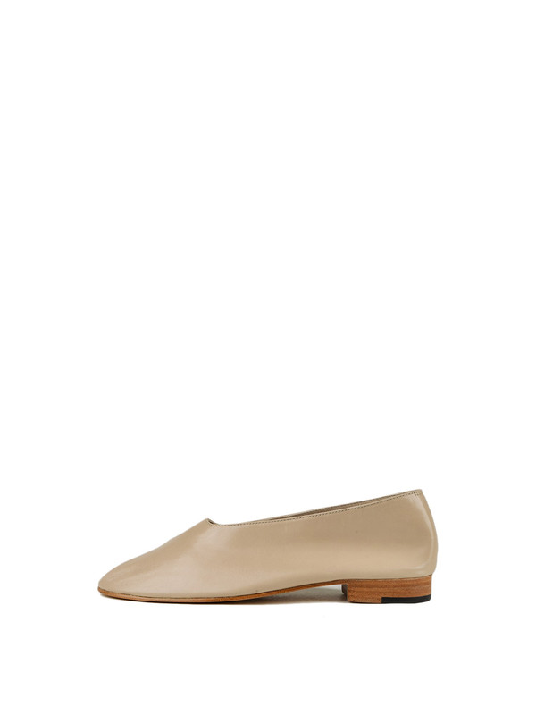 MARTINIANO GLOVE - Antelope MARTINIANO GLOVE - Antelope