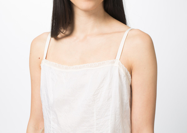 Dosa Chemise Slip Dosa Chemise Slip