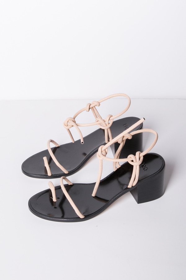 LOQ Xavi Sandal LOQ Xavi Sandal