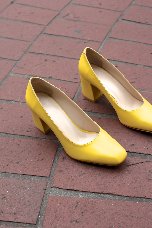 Maryam Nassir Zadeh Maryam Heel Maryam Nassir Zadeh Maryam Heel