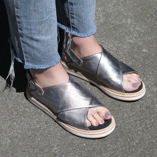 p. monjo carlota sandal p. monjo carlota sandal