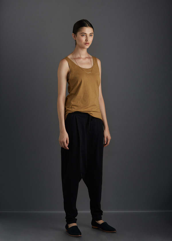 kowtow Building Block Singlet kowtow Building Block Singlet