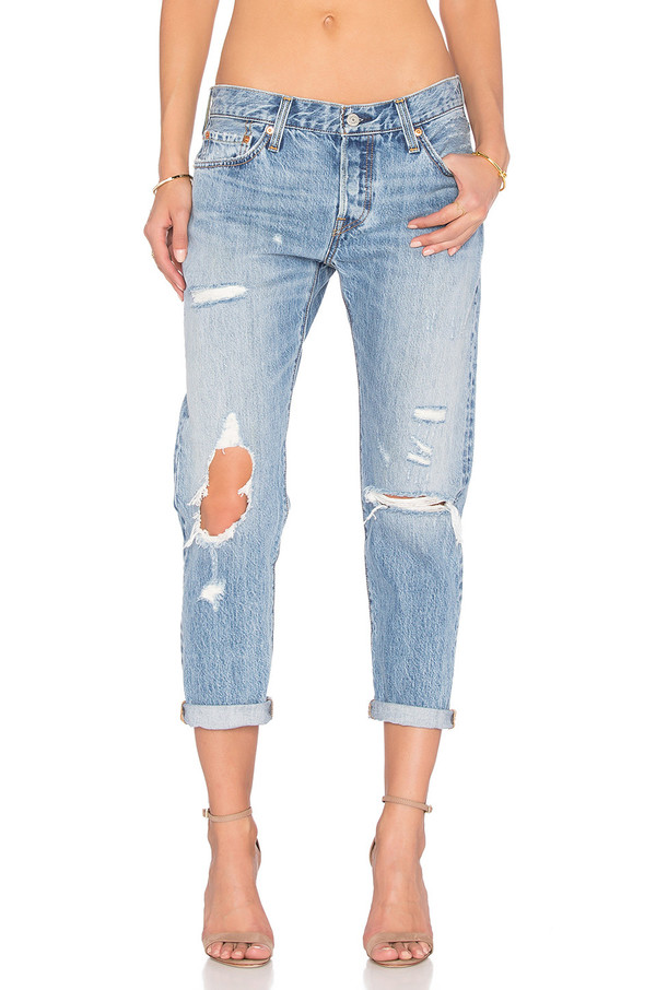 Levis Made & Crafted CT 501 tapered Levis Made & Crafted CT 501 tapered