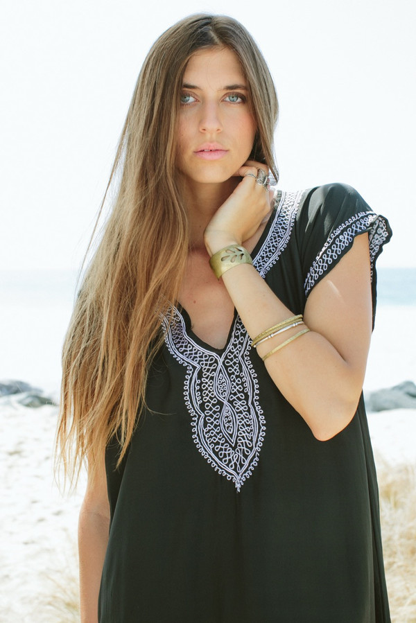 Natalie Martin Ella Dress Natalie Martin Ella Dress