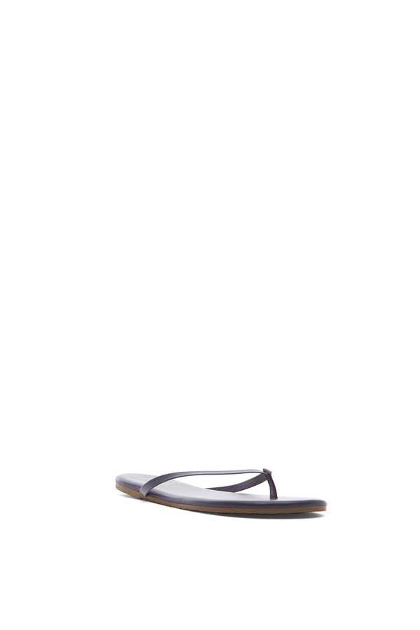 TKEES Flip Flop TKEES Flip Flop