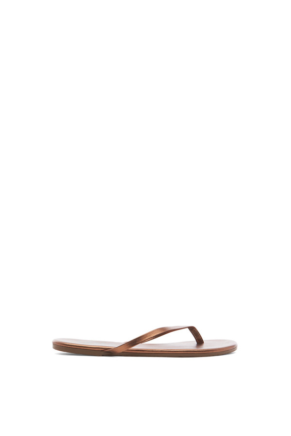 TKEES Flip Flops TKEES Flip Flops