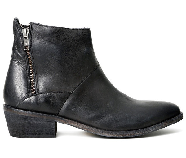 H by Hudson Fop Calf H by Hudson Fop Calf