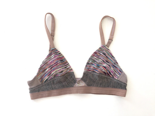 Gisele Bra Gisele Bra