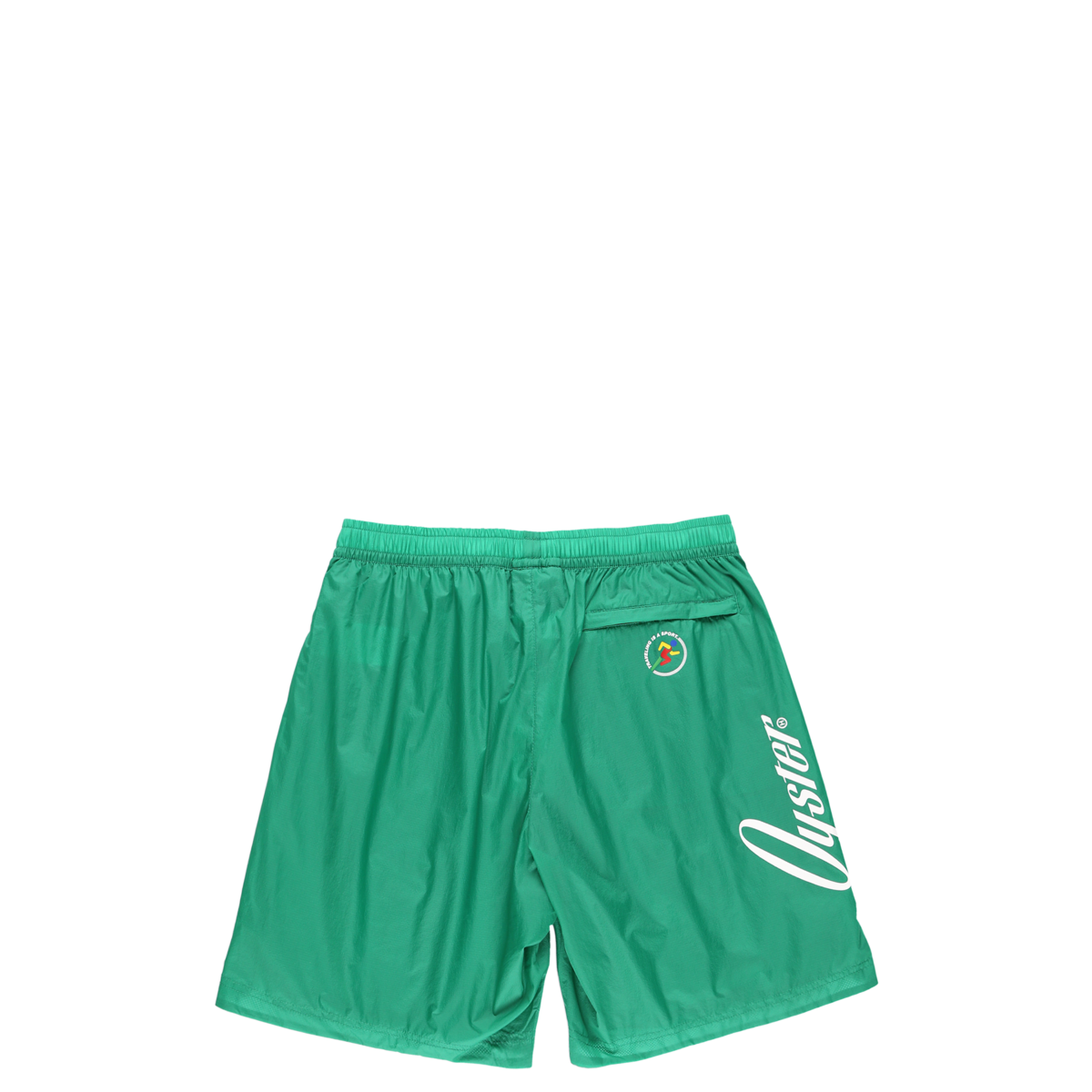 adidas oyster holdings shorts