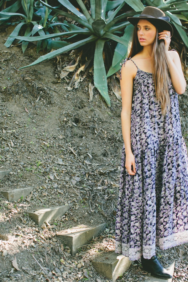 Natalie Martin Melanie Dress Natalie Martin Melanie Dress