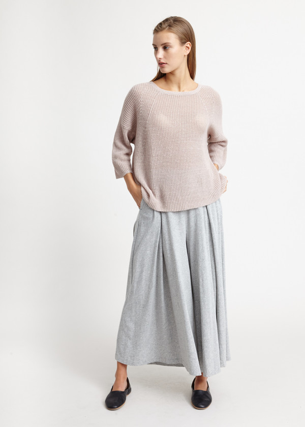 Rina Sweater Rina Sweater
