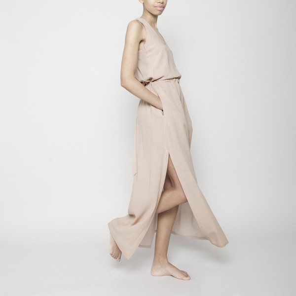7115 by Szeki Signature Racerback Maxi 7115 by Szeki Signature Racerback Maxi