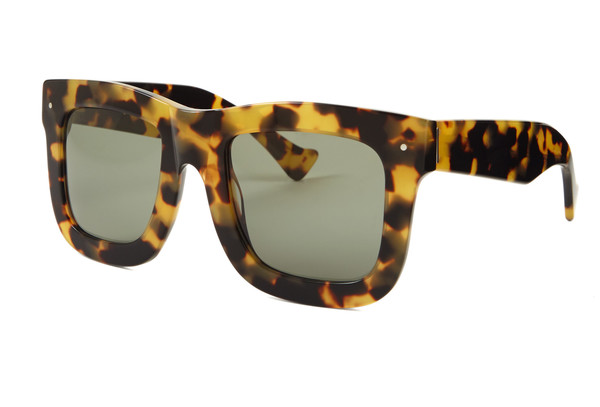 Grey Ant Status Sunglasses Grey Ant Status Sunglasses