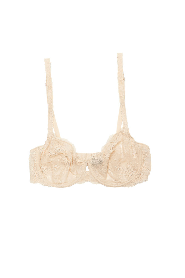 Cosabella Trenta Underwire Bra Cosabella Trenta Underwire Bra