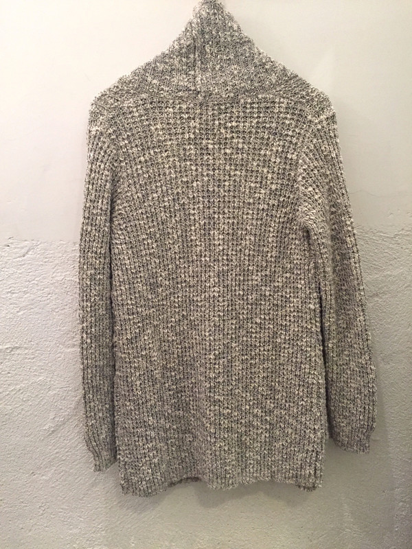 Line Vaughan Sweater Line Vaughan Sweater