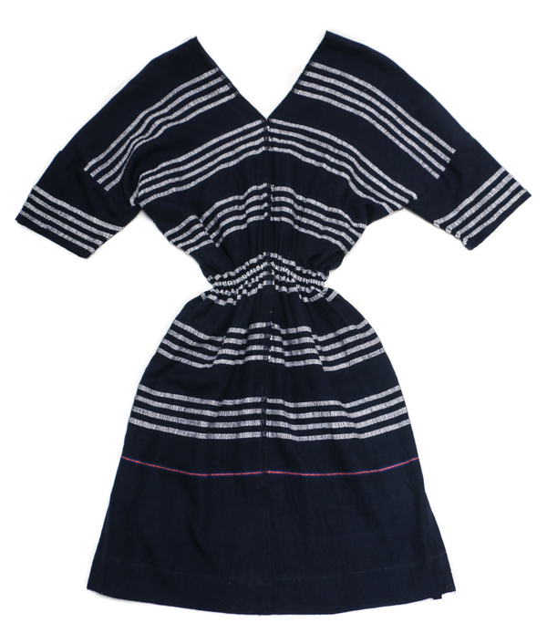 Lem Lem Kulkulu Dress Lem Lem Kulkulu Dress