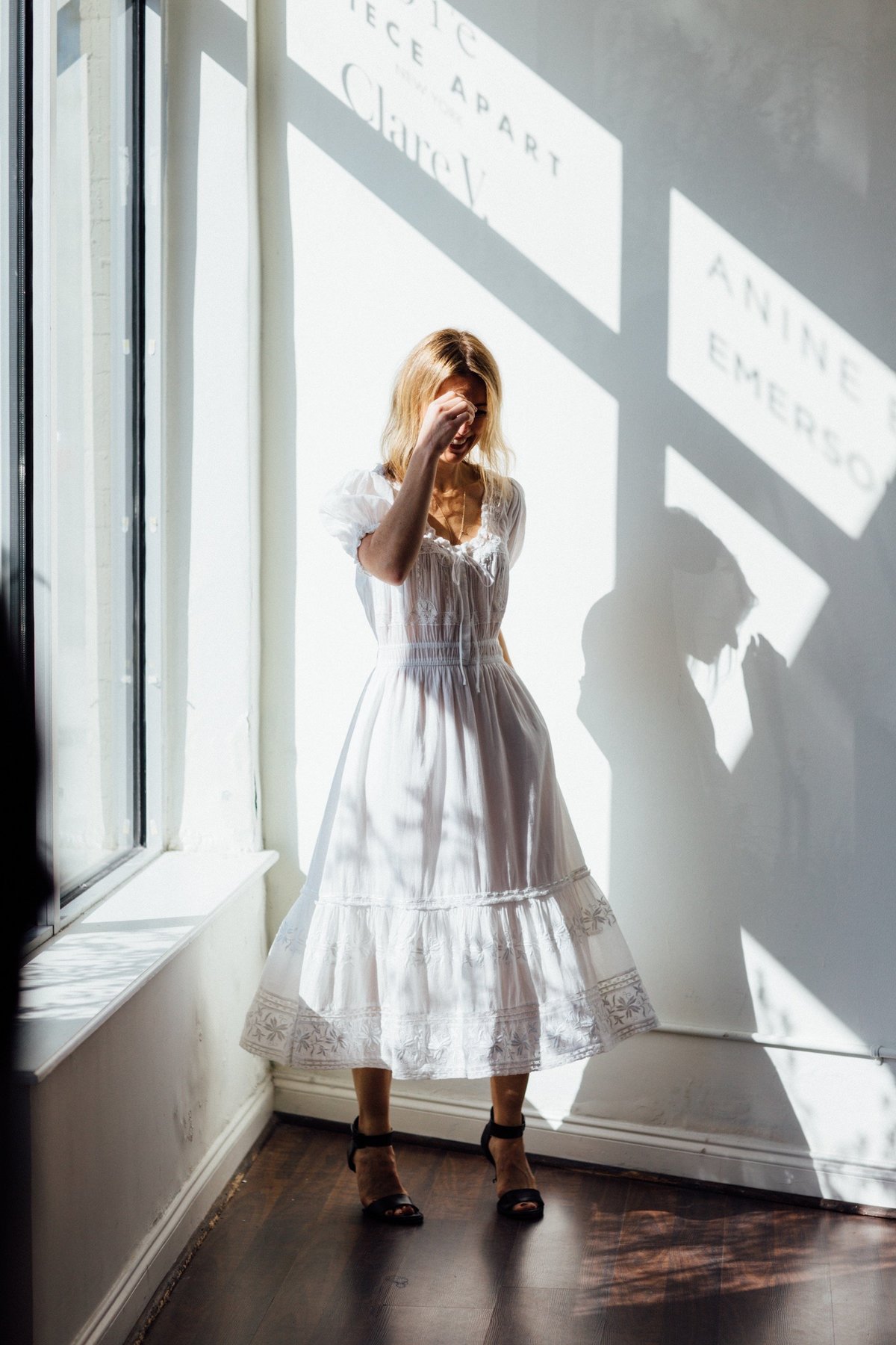 loveshackfancy wendy dress