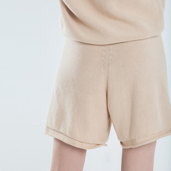 Baserange Orleans Short Baserange Orleans Short
