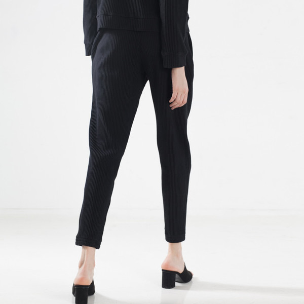 Baserange Sweat Pants Baserange Sweat Pants