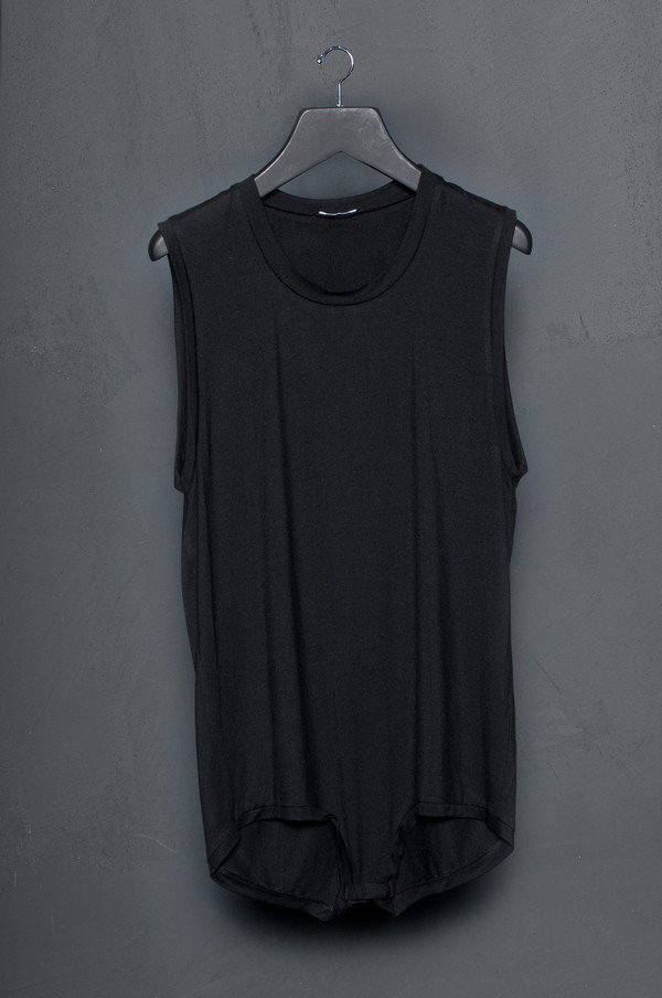Alix Thompson Muscle Body Suit Alix Thompson Muscle Body Suit