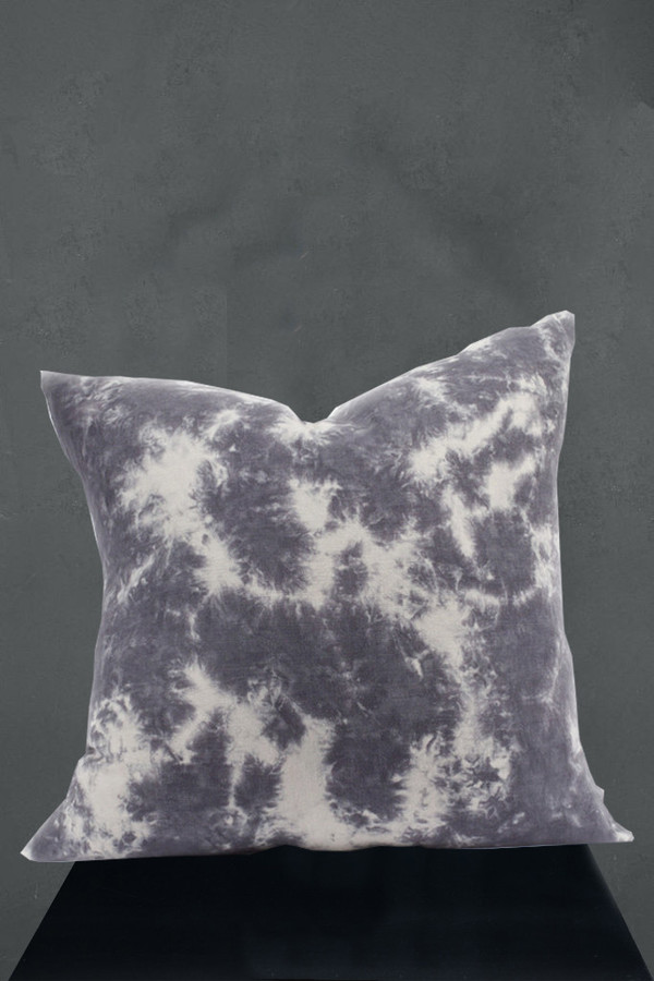 Fig and Bella 20"Pillows Fig and Bella 20"Pillows