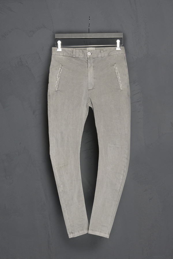 Maya Bash Trouser Maya Bash Trouser