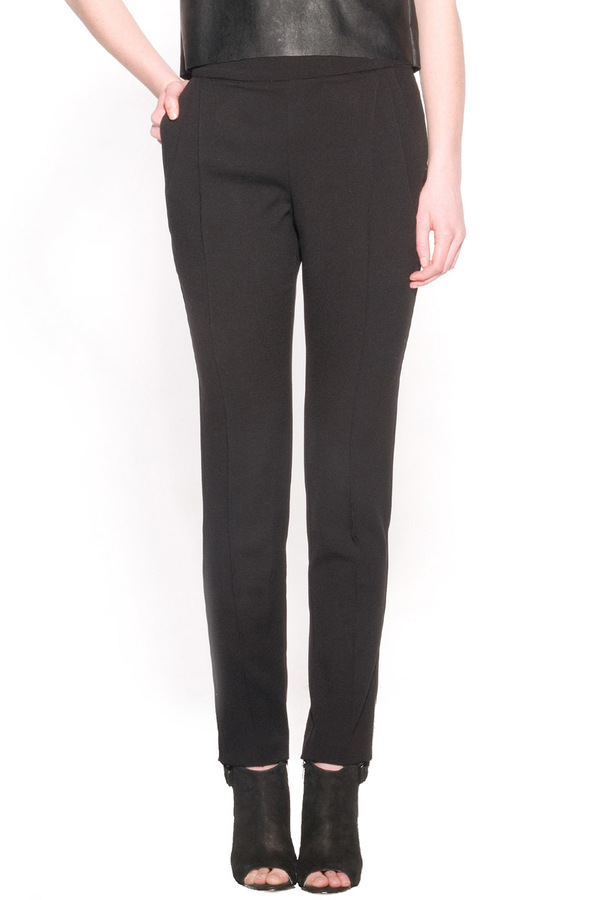 Valerie Dumaine Lionel Pant Valerie Dumaine Lionel Pant